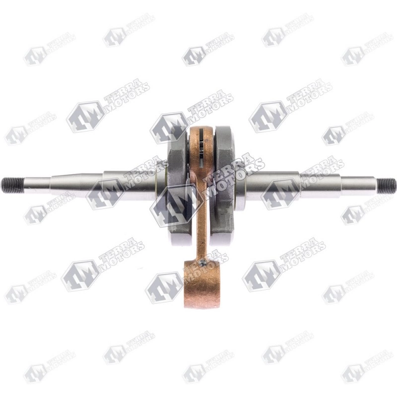 Ambielaj drujba Stihl 070, 090, 720 (Taiwan)